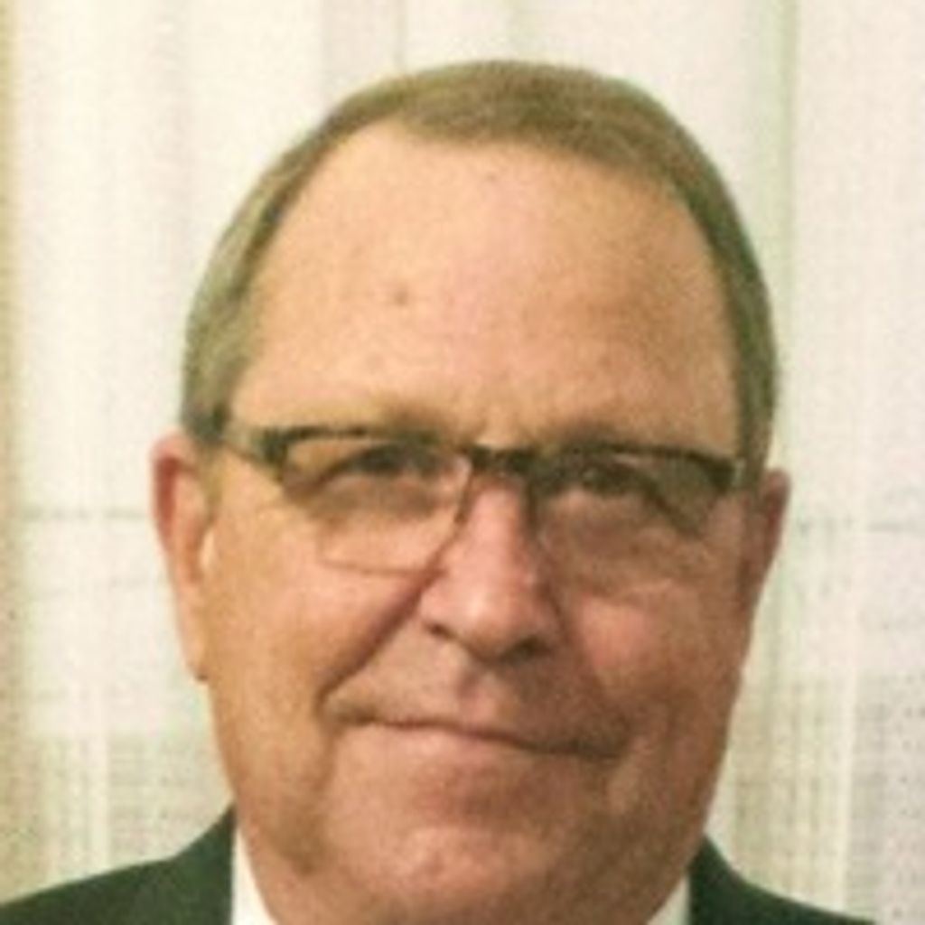 Lon Lemme Profile Photo