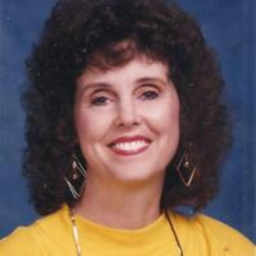 Margie A Shackelford