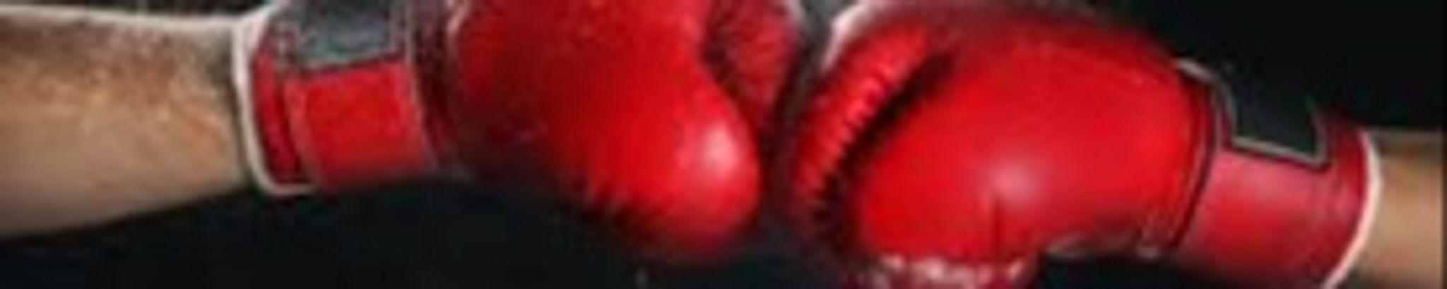 Cover photo for Jose Reyes Torres-Ruiz's Obituary