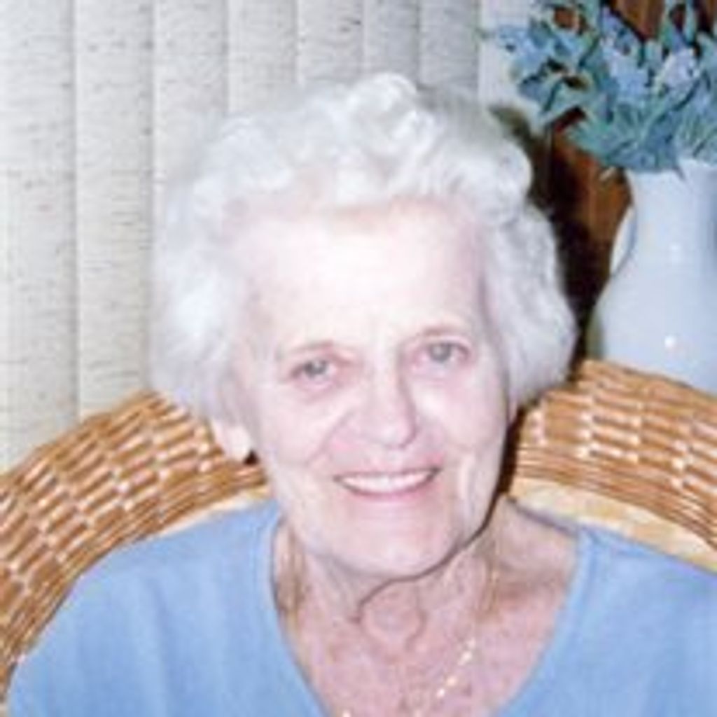 Helen Gaworecki