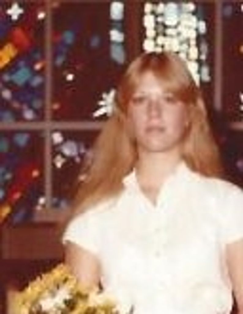 Nancy Andersen-Ziegert