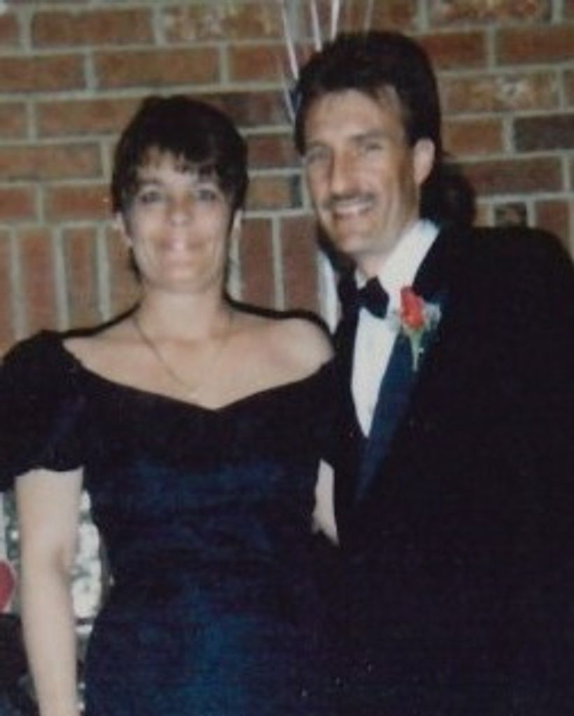 Michael "Mike" A. Trendley Profile Photo