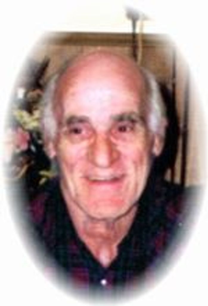 Edward Gutschow