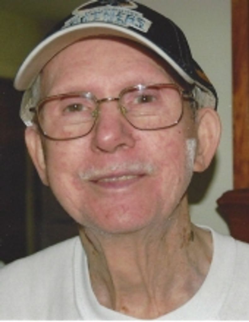 Leo Mcnees, Sr
