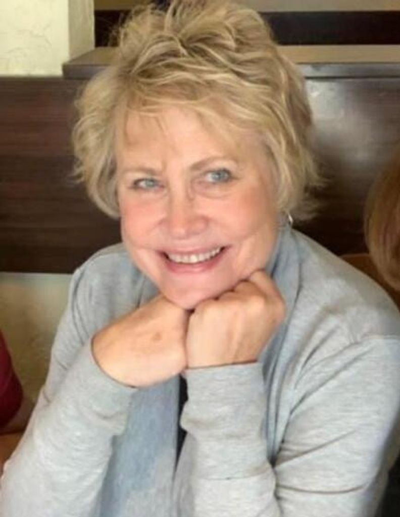 Sandra Jo (Nekola)  Heller Profile Photo