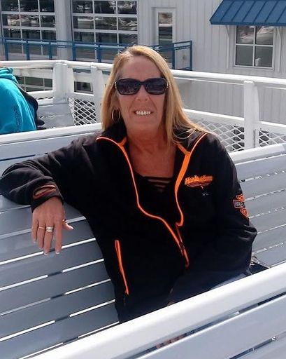 Robin K. Hatfield Profile Photo