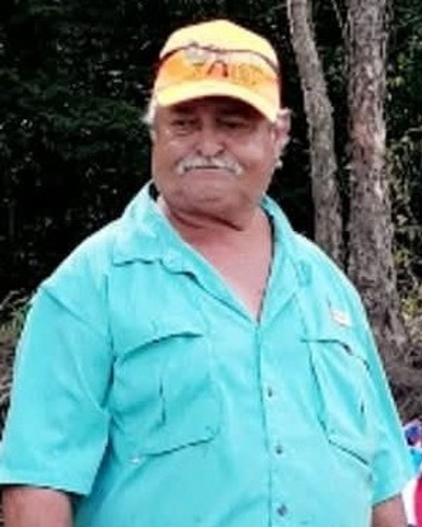 David Lee Rentz Profile Photo