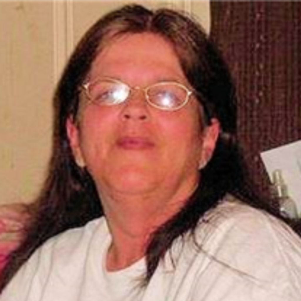 Teresa Laurene Clark