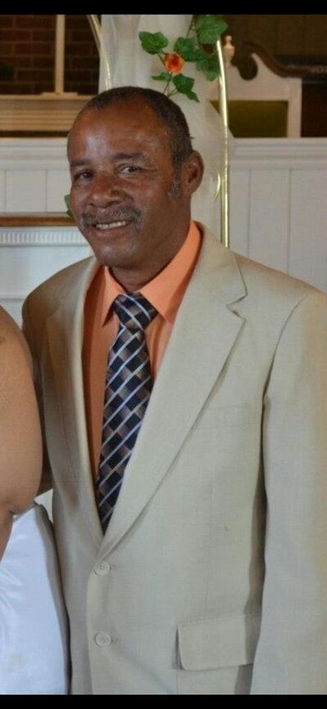 James Christopher Bryant Profile Photo