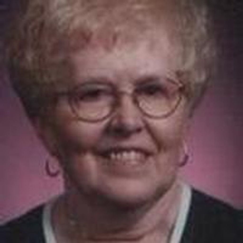 Viola Holleman
