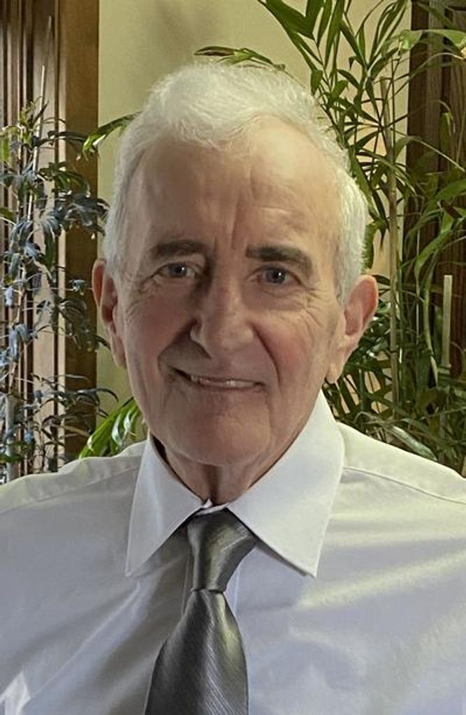 John L. Politis Profile Photo