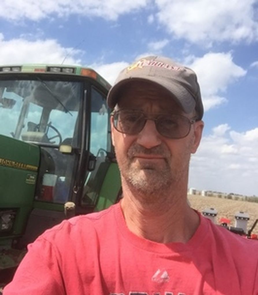 Daniel Stahl Profile Photo