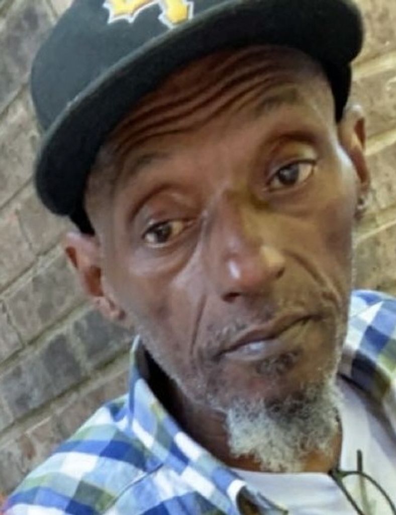Robert Seaborn Profile Photo