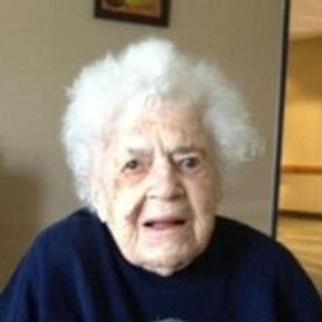 Dorothy Dunn