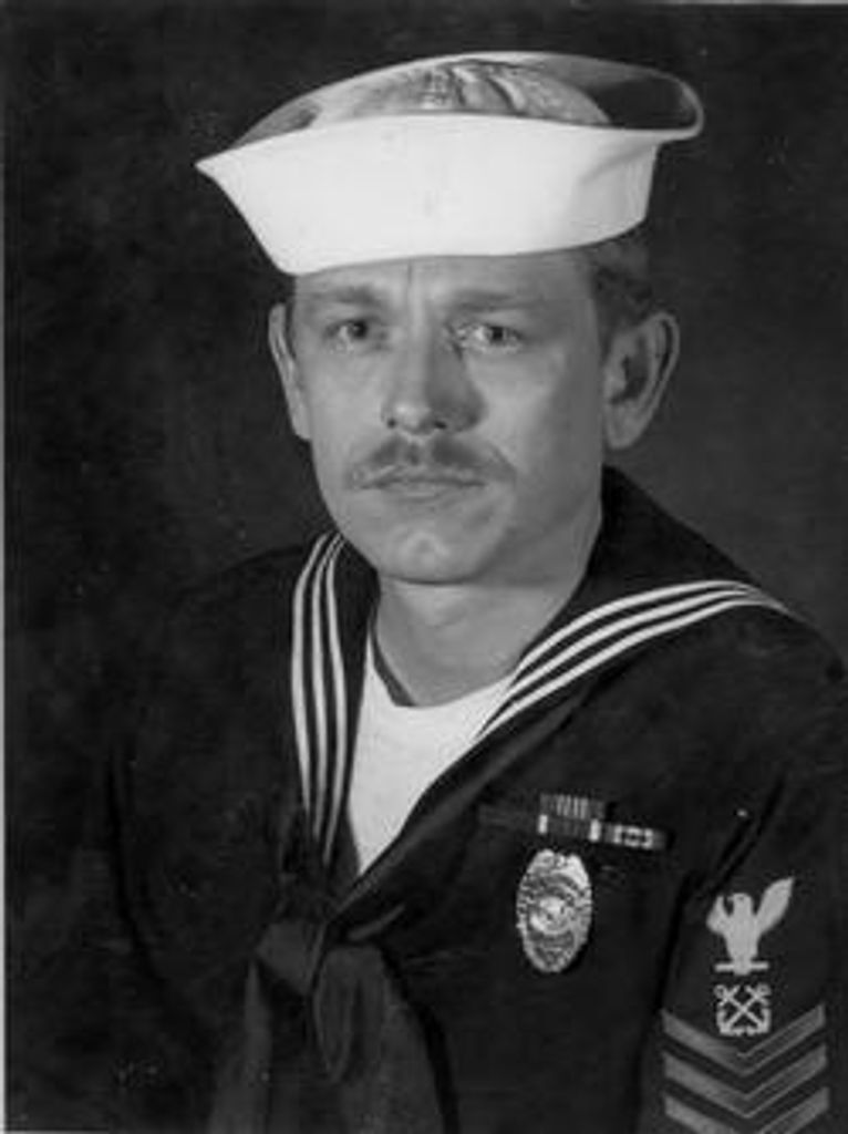 David L. Simpson Profile Photo