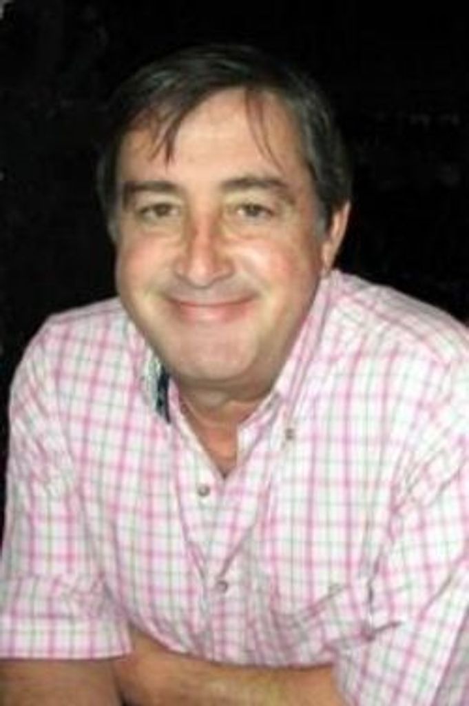 Herman Goertz