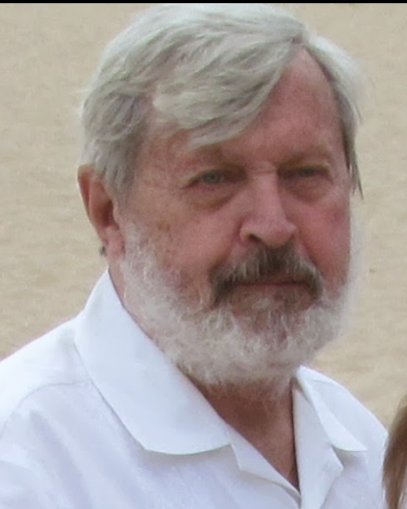 Jay Schneider Profile Photo