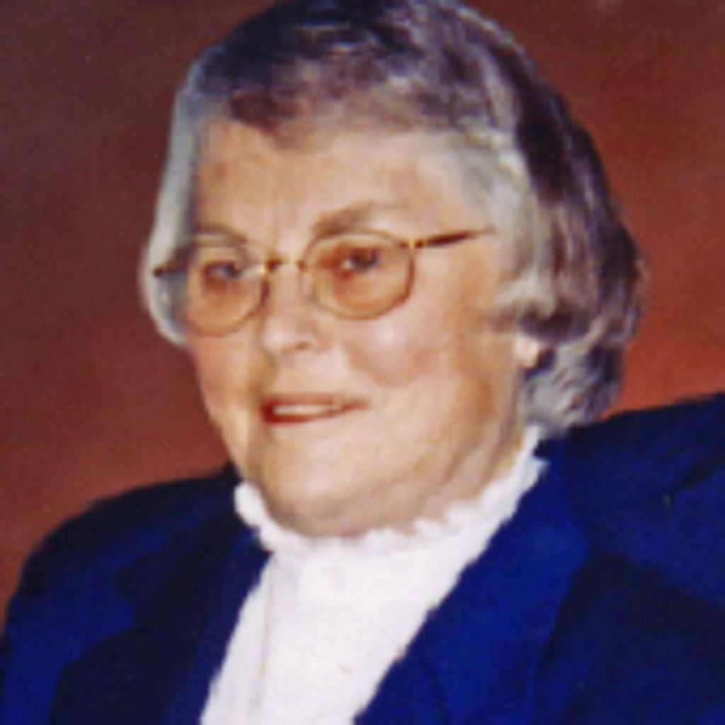 Carol J. (Smith) Cormier