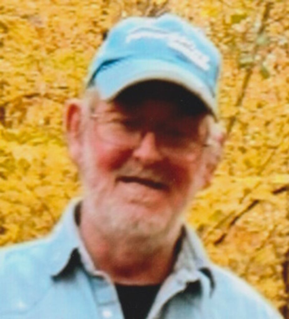 Wayne Deloy Stone Profile Photo