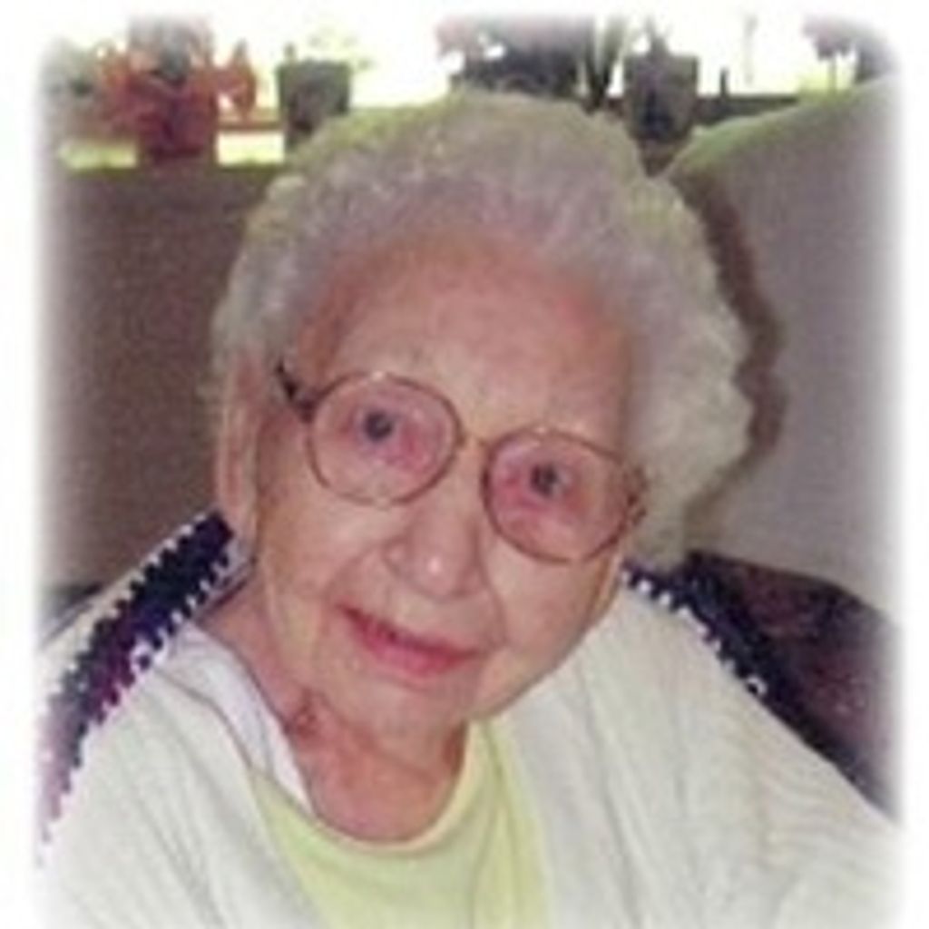 Stella Grace Loberg