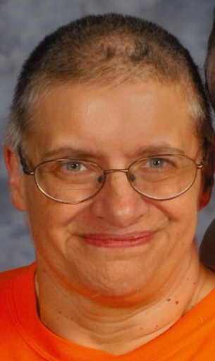 Marilyn I Waring Profile Photo