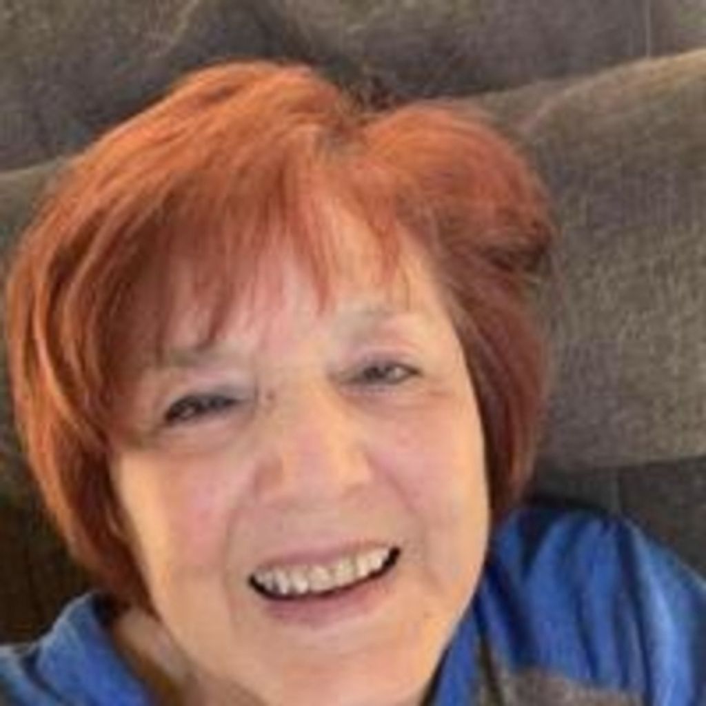 Goldia 'Jo' Milligan Profile Photo