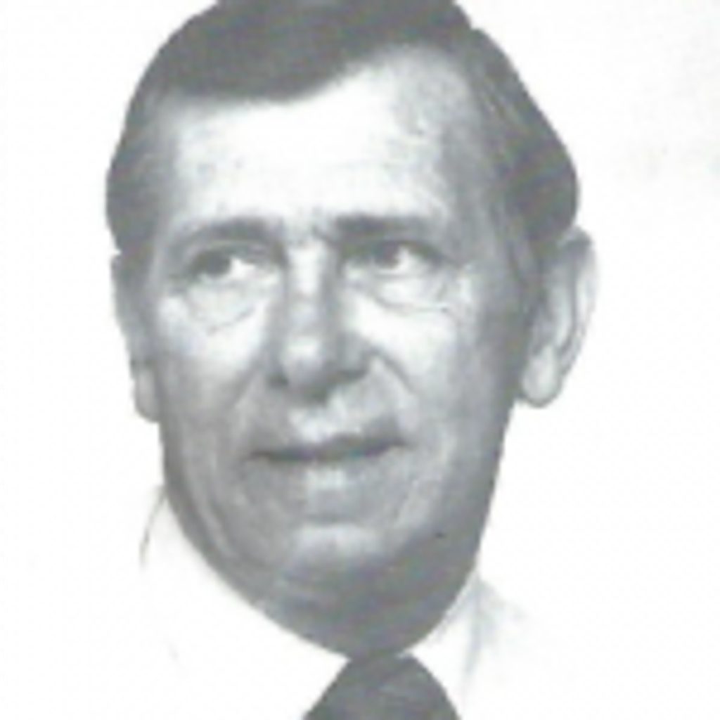 Len Brown Profile Photo