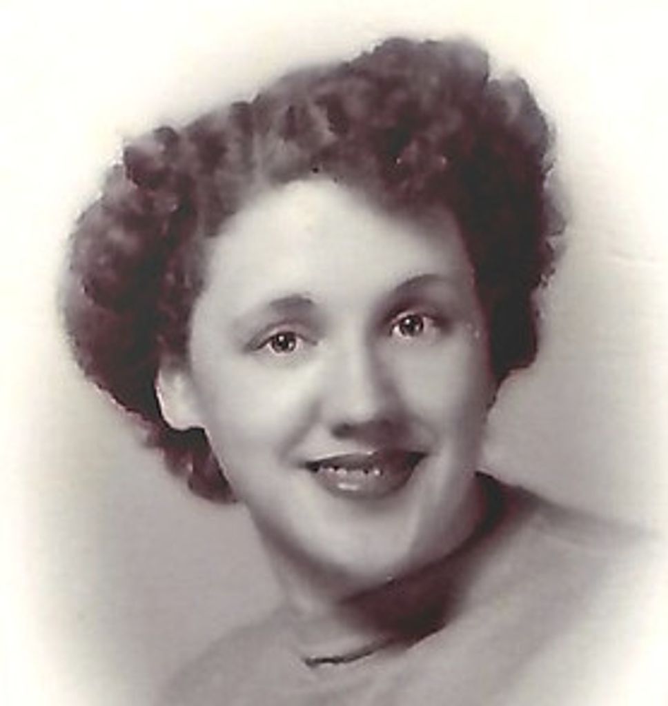 Johanna
		Weeks