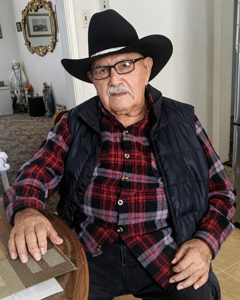 Frutoso Albert Padilla