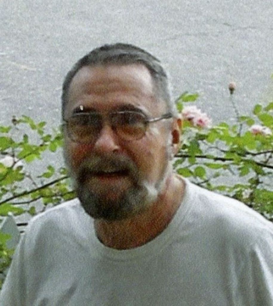 Oliver Lee Beatty, 75