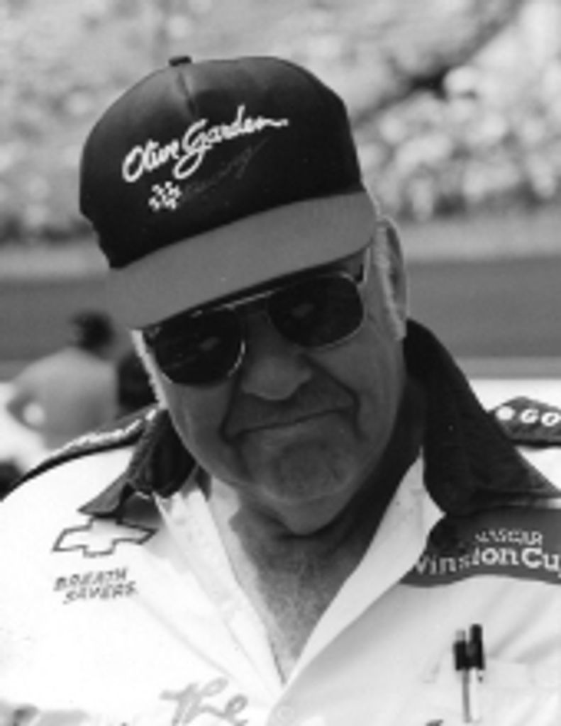 William  K.  Bernhagen