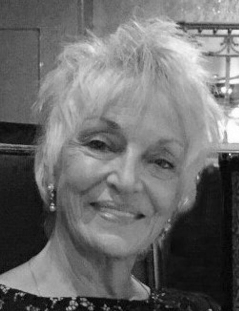 Nancy Stanley Profile Photo