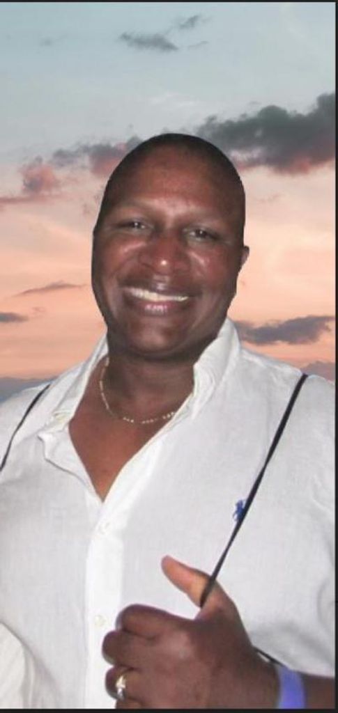 Joseph Dejong Bradley Profile Photo
