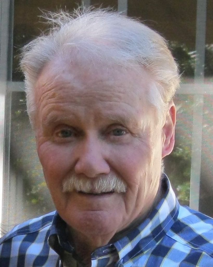 Hilmar Brandau