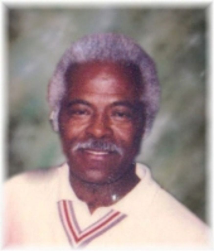 Francisco Padilla