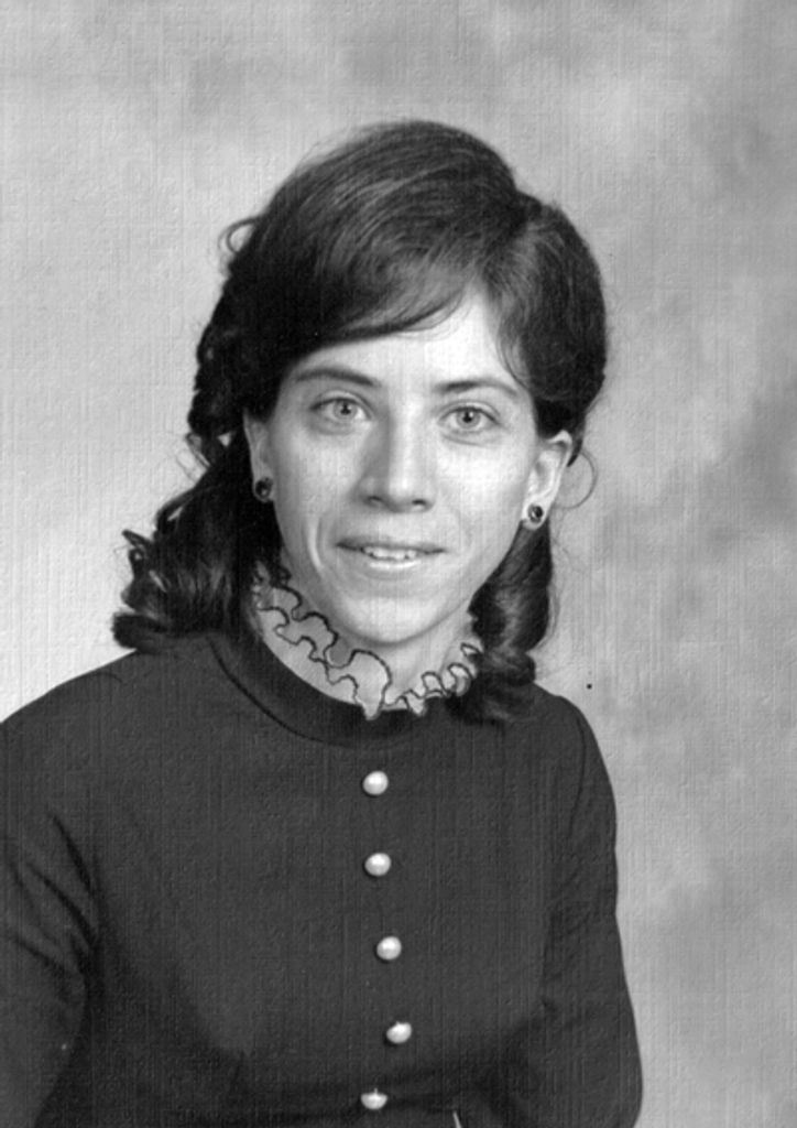 Sheila D. Winand Profile Photo