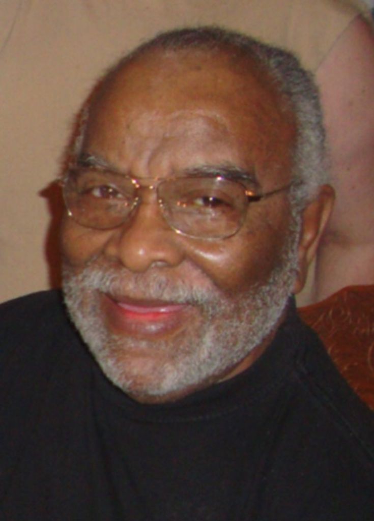 Kenneth Donald Bell I