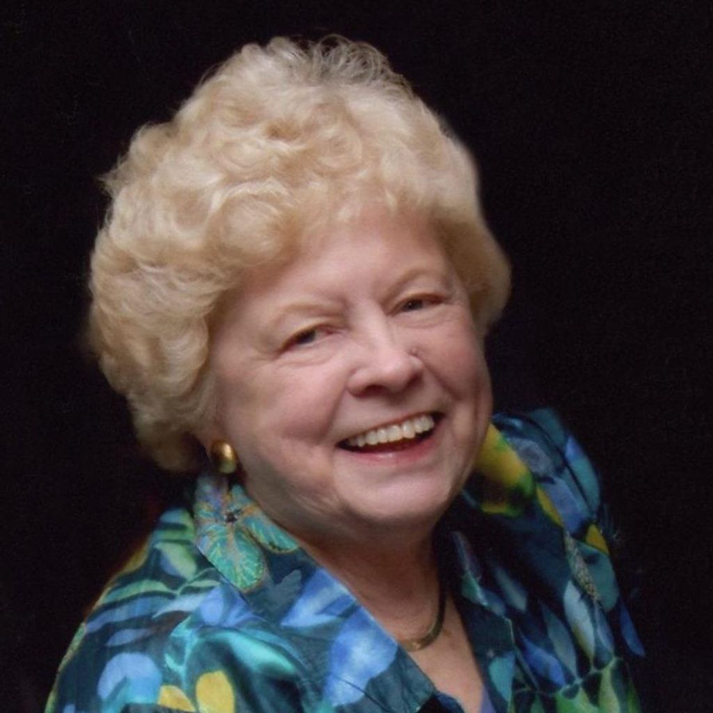 Diane K. Vukson Profile Photo