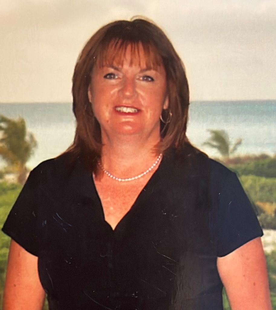 Sheila M. Navarro Profile Photo