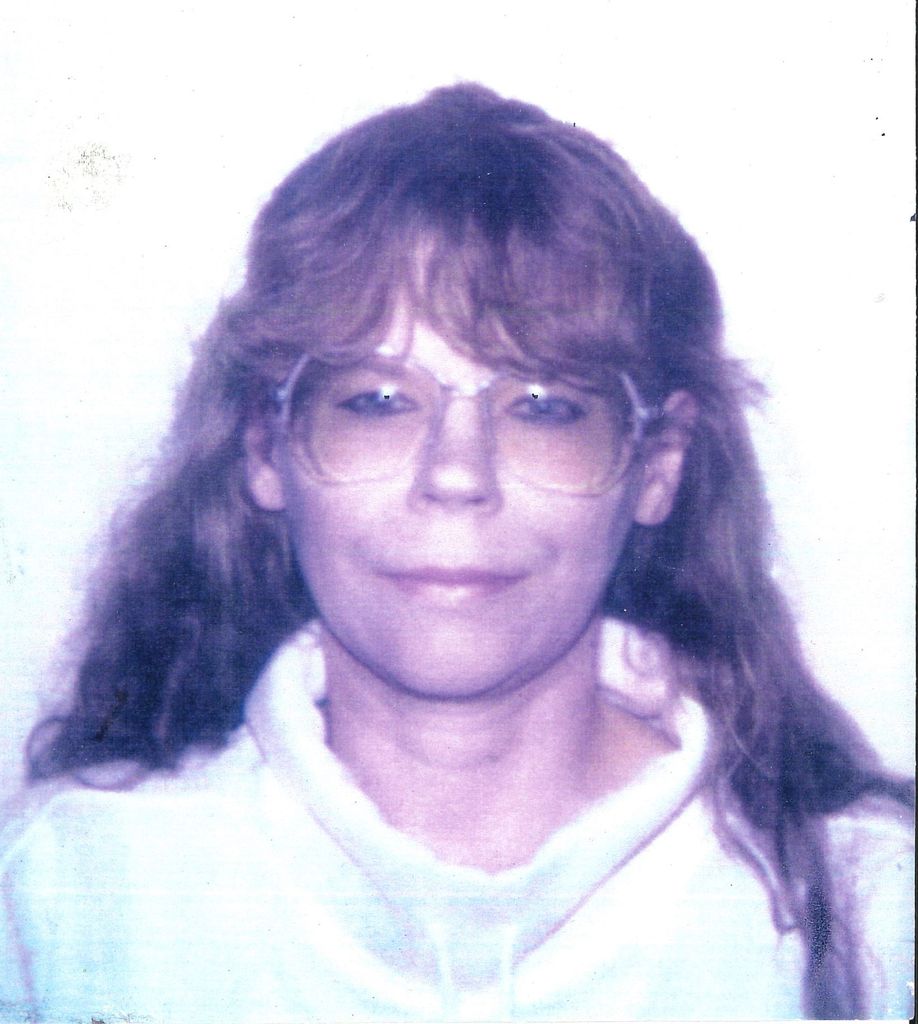 Billie “Turtle” Youngberg Nuhfer Profile Photo