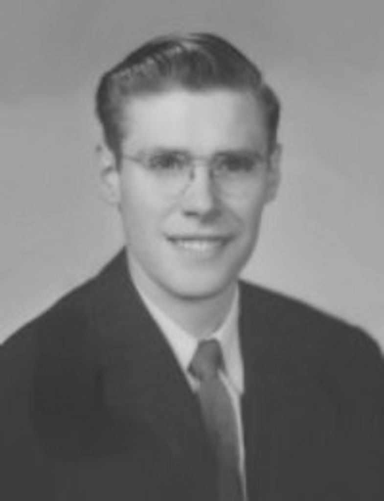 Vaun Kirby