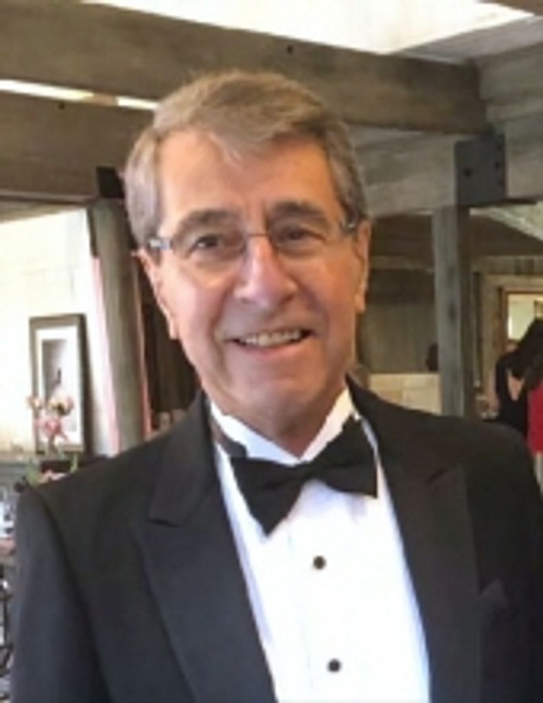 Edward John Quinn