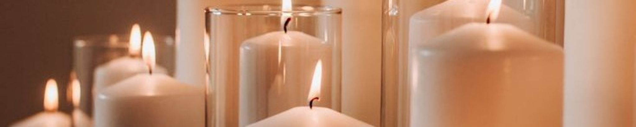 Cover photo for Tair Zeinalov's Obituary