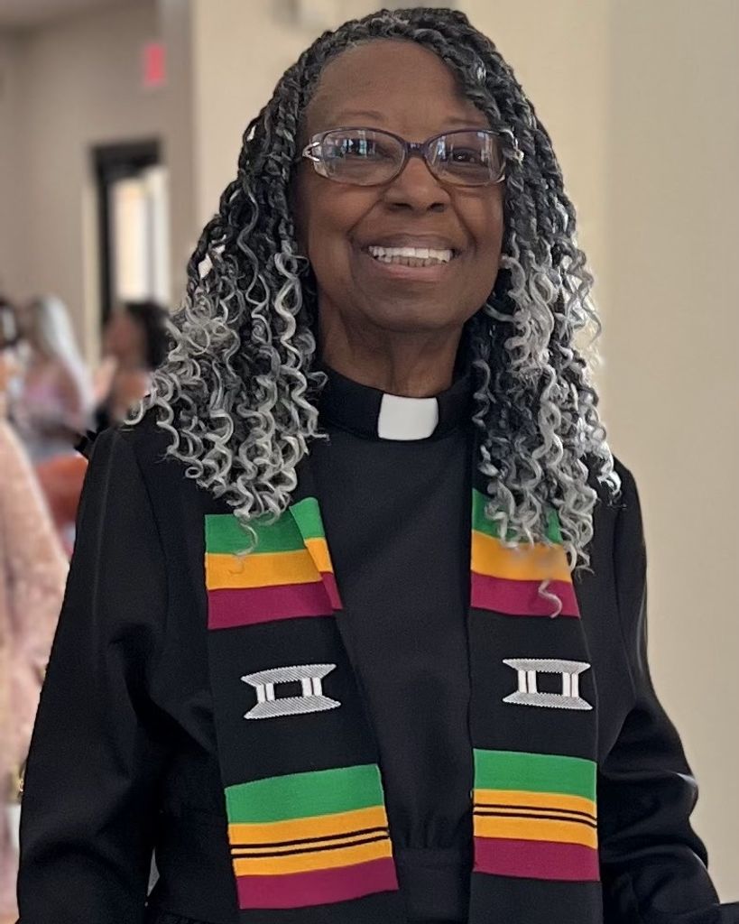 Lois Yerger Profile Photo