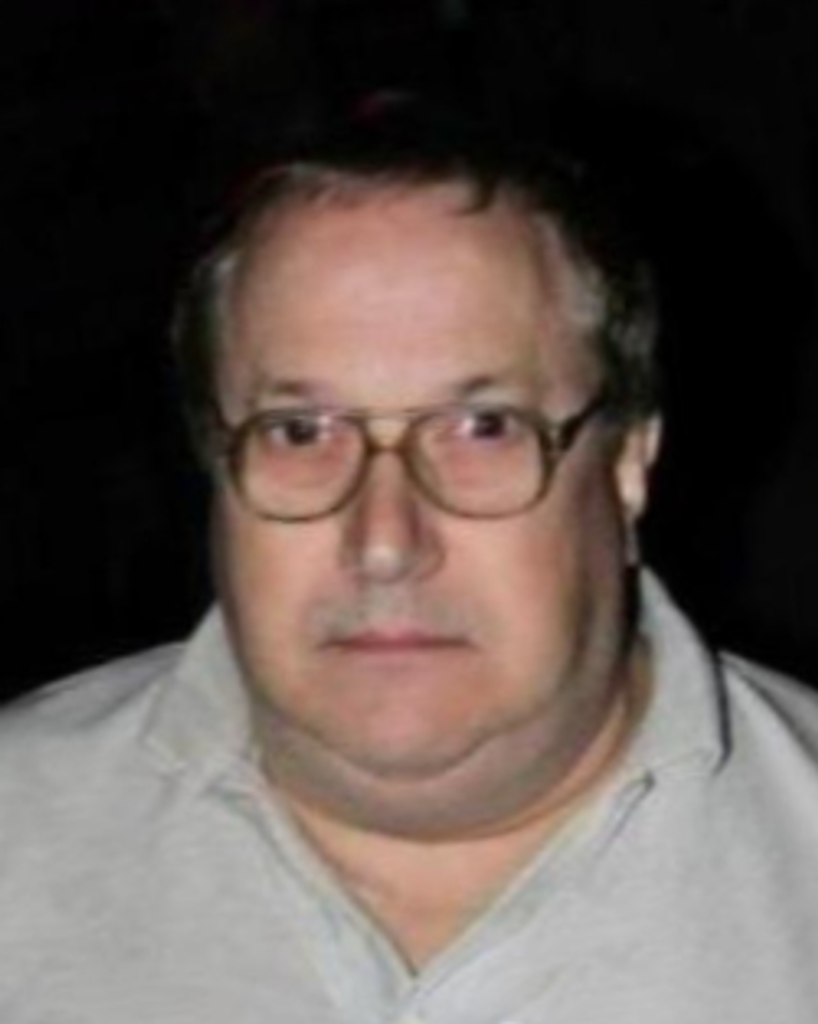 Robert J. Cosimano
