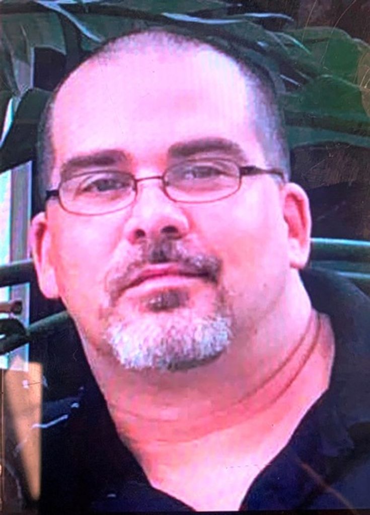 Sean Curtis Lafond Profile Photo