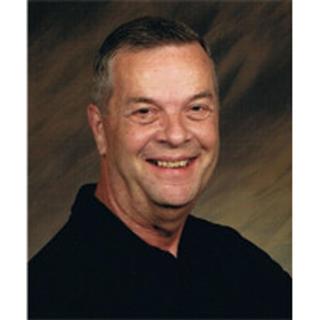 William C. Vansickle