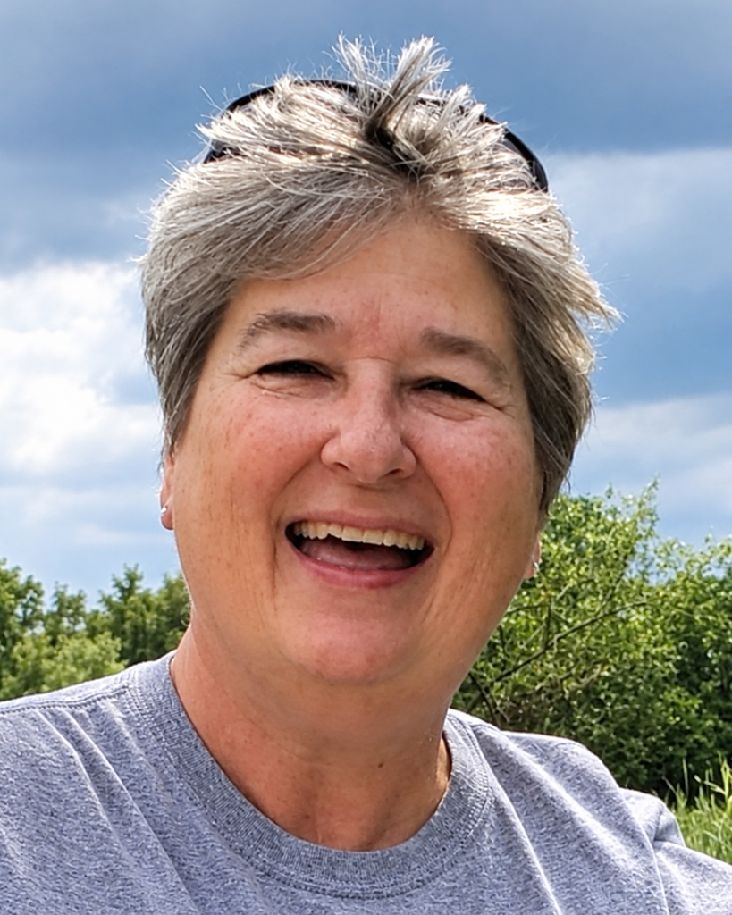 Debra A. Tinstman