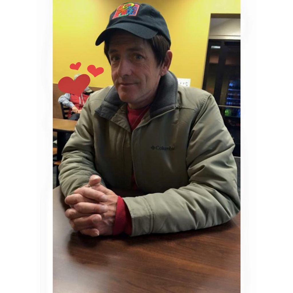 Jeffrey J. Kee Profile Photo