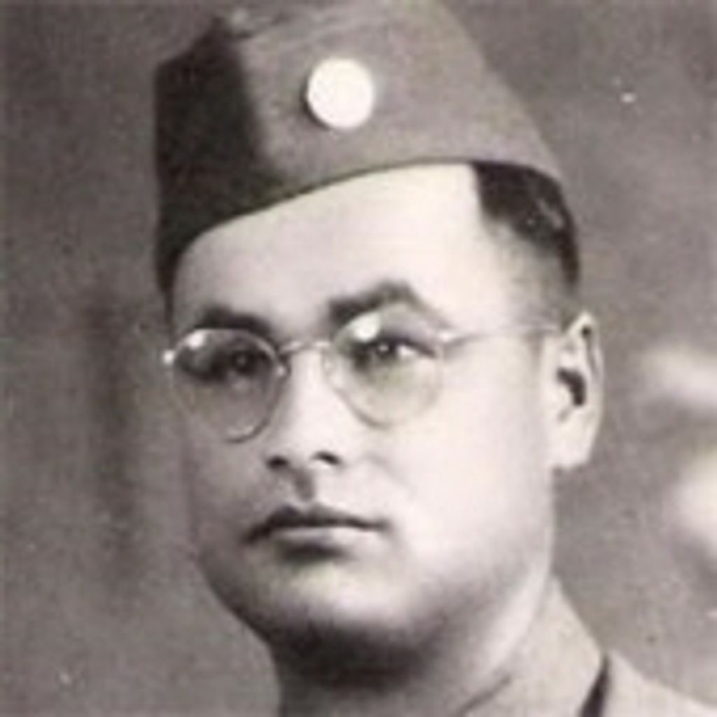 William Eastman Profile Photo